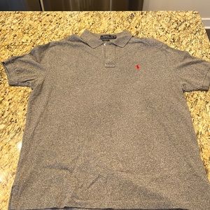 Polo Ralph Lauren Polo